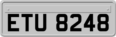 ETU8248