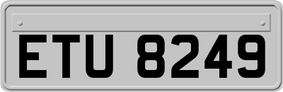 ETU8249