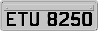 ETU8250