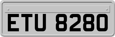ETU8280
