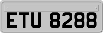 ETU8288