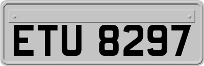 ETU8297