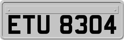 ETU8304