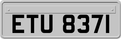 ETU8371