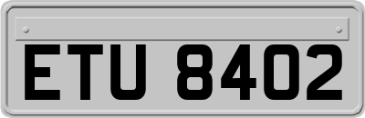 ETU8402