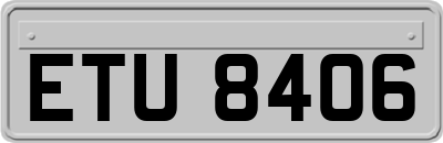 ETU8406