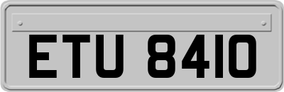 ETU8410