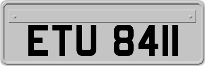 ETU8411