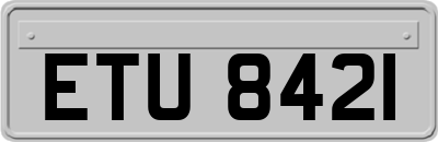 ETU8421