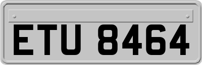 ETU8464