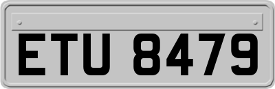 ETU8479