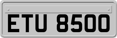 ETU8500