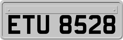 ETU8528