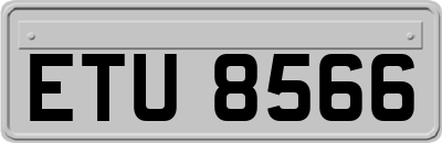 ETU8566
