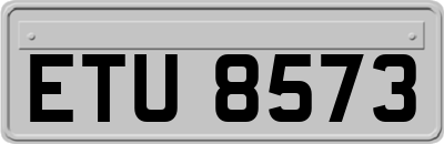 ETU8573