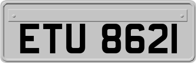 ETU8621