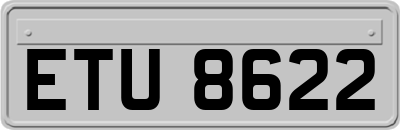 ETU8622