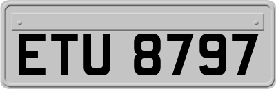 ETU8797