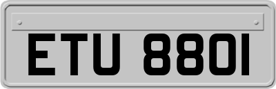 ETU8801