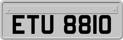 ETU8810