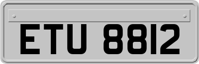 ETU8812
