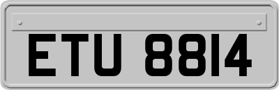 ETU8814