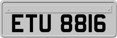 ETU8816