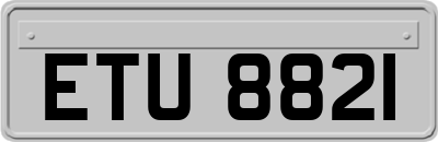 ETU8821