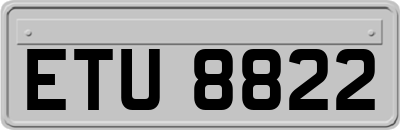ETU8822