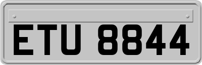 ETU8844