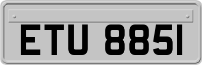 ETU8851