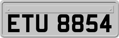 ETU8854