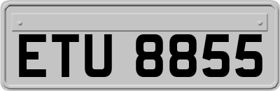 ETU8855