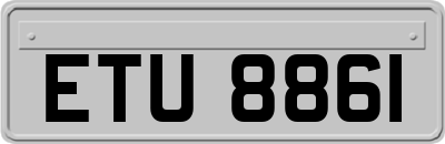 ETU8861
