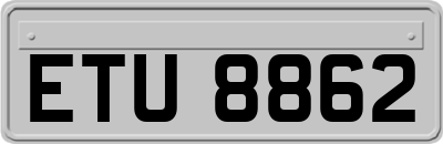 ETU8862