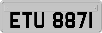 ETU8871
