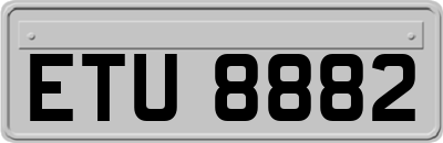 ETU8882