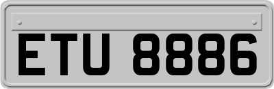 ETU8886