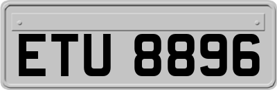 ETU8896