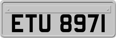 ETU8971