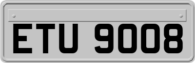 ETU9008