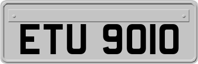 ETU9010