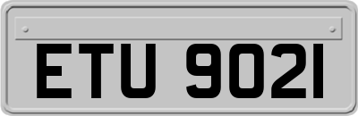 ETU9021