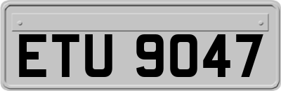 ETU9047