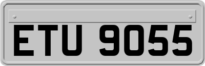ETU9055