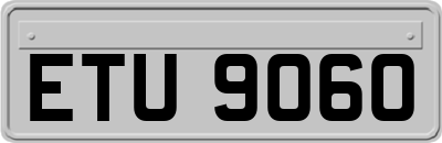 ETU9060