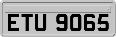 ETU9065