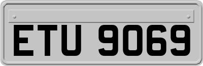 ETU9069