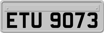 ETU9073