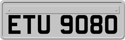 ETU9080